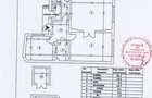 Apartament 3 camere in vila Victoriei - 8