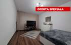 Oportunitate-Apartament cu 3 camere-bloc izolat cu vata-Lipovei - 1