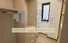 Apartament 3 camere 116 mp, 2 locuri de parcare, Ploiesti, cartier Albert. - 21