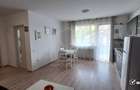 Inchiriere 2 camere Floresti, finisat modern, etaj intermediar, parcare - 1