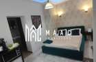 2 garsoniere | Ocazie investitie | Ultracentral - 1