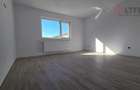 COMISION 0! Apartament cu 3 camere decomandat la casa in Turnisor - 10