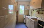 Închiriez apartament 2 camere in Baneasa, costuri mici cu intretinerea - 3