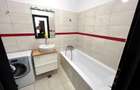 Apartament 2 camere | Bloc Nou | Nerva Traian-Vitan Mall - 7