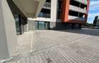 Apartament tip Studio in complex IRIS Armoniei - 15