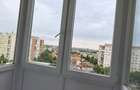 Apartament 2 camere 43 mp+balcon Al.Predeal ARAD - 22