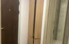 Rahova – Garsoniera – 42 mp – disponibila incepand cu 01-15 Iunie – 400 EUR - 6