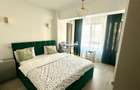 Apartament modern cu 3 camere - Brown Luxury, V. Lupului - 500E - 1
