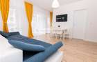 Aviatiei | Belvedere Residence | Bloc 2021 | Centrala - 3