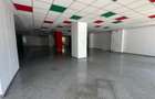 Spatiu comercial Parter +Subsol stradal - 12