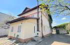 Casa Individuala - 10 Camere - Teren 990 MP - 288 MP utili - Gradina & Anexe - 3