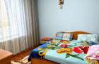 |Rar pe Piata|3 camere|etaj3 | Locatie excelenta|Bloc reabilitat| - 4