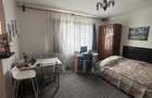 Apartament 3 camere în zona COMPLEX BIG - 1
