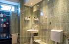 Vanzare apartament 2 camere, Manastur, finisat, mobilat, zona USAMV - 15