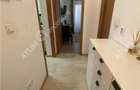 Apartament 3 camere decomandate 2 balcoane zona Brana Selimbar - 11