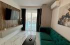 REA1018490 Apartament 2 camere I Mamaia Nord I De vanzare - 2