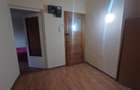 Apartament 3 camere ultracentral - 11