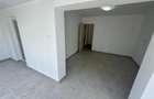 Spatiu comercial stradal - Policlinica 2 -Conbeta- comision 0 - 11