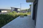 Vila moderna 4 camere Valea Lupului - 3