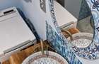 Apartament cu 2 camere  - 4