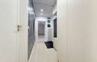 2 camere, parcare subtereana, zona Aradului - complex Iris - 16