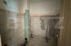 Apartament de 2 camere, decomandat, bloc nou, zona Cornitoiu - 5