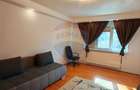 2 camere Brazda, stațios, etaj 2, AC + centrală - 2