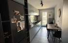 2 camere decomandat, 67 mp, Next in Tower 2 Pallady, centrală proprie, parcare - 7