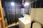 Apartament cu 4 camere de vânzare în zona Calea Romanului - 26