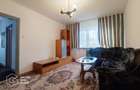 Apartament spatios si decomandat, zona Podgoria - 6