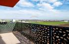 Apartamente noi in Fundeni- Dobroesti - 16