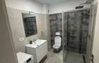 🔑De închiriat apartament 2 camere |Micro 17| - 9