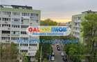 Apartament 2 Camere Proaspat Renovat - Tineretului - 10