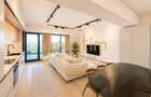 SUPER DEAL/MOBILAT COMPLET/COMPLEX PRIVAT/3 MINUTE DE METROU - 14