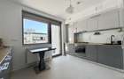 Penthouse for rent  Green Lake   Open View - 9