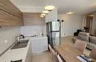Apartament premium, 3 camere, langa lac, zona Iulius Mall - 5