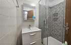 Apartament deosebit, 4 camere, 3 dormitoare - in vila cu intrare separata - o oa - 15