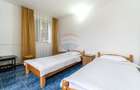 Hotel de vanzare Timisul de jos, Brasov, DN1 - 11