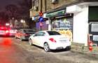 Spatiu Comercial De Inchiriat - Calea Plevnei | Metrou/Parc Izvor - 15