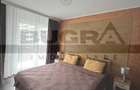 Apartament de 2 camere, 54mp, parcare subterana, Grand Park - 1
