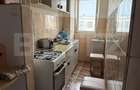 Apartament 2 camere, 36 mp utili + beci, zona Electroprecizia - Sacele - 5
