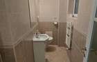 Vila P+1 - 5 camere - 190 mp - Berzei - 7