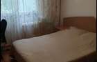 Apartament 4 Camere,Pantelimon,bl.1983,reabilitat,et.2/8,DECOMANDAT,2bai,Liber - 2