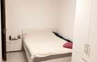 Apartament 2 camere decomandat  Astra - 3