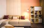 Apartament cu 3 camere Sos. Oltenitei, Gama Residence  - 4