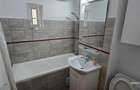Prima inchiriere!Apartament 3 camere Teatrul Eminescu - 5