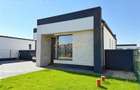 Casa individuala parter ~ 3 camere 2 bai + dressing ~ teren 330 mp~2 minute STV - 1