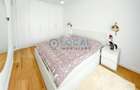 Apartament 3 Camere, Gheorgheni, Zona Iulius Mall, Mobilat si utilat - 7