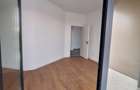 Apartament cu 2 camere, 46 mp,20mp terasa, zona BMW - 8
