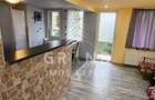 Disponibil imediat!Închiriere apartament 3 camere–strada Maramureșului/Cluj - 2
